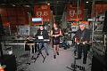 T-20140409-202404_IMG_9401-F