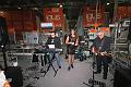 T-20140409-202405_IMG_9404-F