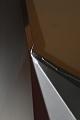 T-20140409-203510_IMG_1442-6