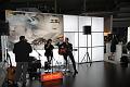 T-20140409-211229_IMG_9422-F