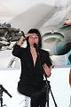 T-20140409-211310_IMG_1469-6