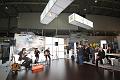 T-20140409-211610_IMG_9424-F