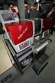 T-20140409-221000_IMG_9425-F