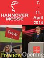 A_Messe____