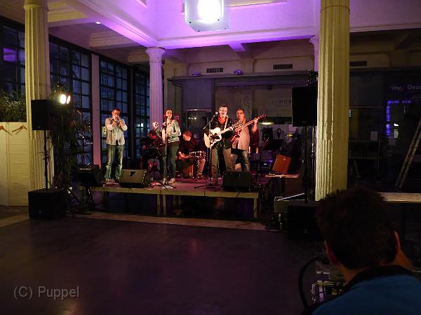 P1320663.JPG