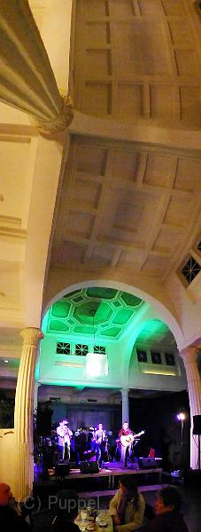 P21230154a.jpg