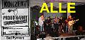 ALLE