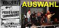 AUSWAHL