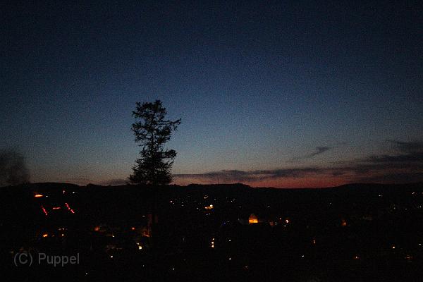 D-A0851_IMG_1053-F.JPG
