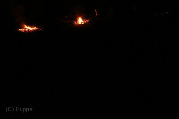 D-A1185_IMG_3278-6.JPG