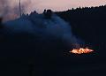 D-A0774_IMG_2888-6a
