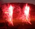 D-A0819_IMG_2922-6a