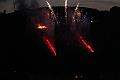 D-A0823_IMG_2926-6