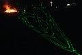 D-A0862_IMG_2955-6