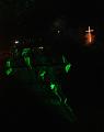 D-A0931_IMG_3024-6a