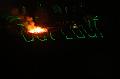 D-A0969_IMG_3062-6a