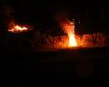 D-A1210_IMG_3303-6a