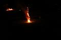 D-A1223_IMG_3316-6