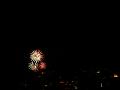 D-A1465_P1330904-G