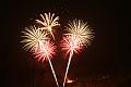 D-A1467_IMG_3526-6