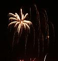 D-A1474_IMG_3528-6aa