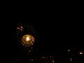 D-A1490_P1330912-G
