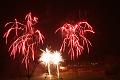 D-A1502_IMG_3536-6