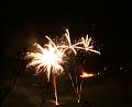 D-A1506_IMG_3538-6a