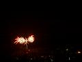 D-A1508_P1330919-G