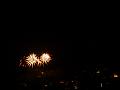 D-A1513_P1330920-G
