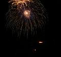 D-A1532_IMG_3548-6a