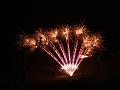 D-A1539_IMG_3551-6a