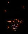 D-A1542_IMG_3552-6a