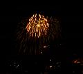 D-A1544_P1330936-Ga