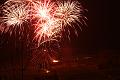 D-A1550_IMG_3555-6