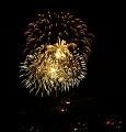 D-A1555_P1330941-Ga