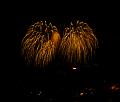 D-A1558_P1330942-Ga