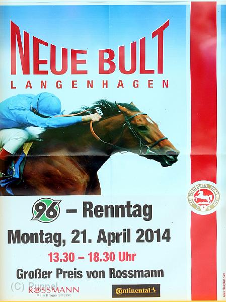 A_Renntag-96.JPG