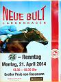 A_Renntag-96