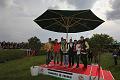 T-20140421-152835_IMG_9438-F