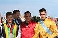T-20140421-152908_IMG_3568-6