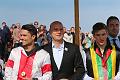 T-20140421-152910_IMG_3572-6