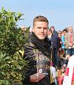 T-20140421-152912_IMG_3574-6a