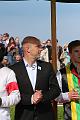 T-20140421-152916_IMG_3583-6