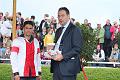 T-20140421-152950_IMG_3591-6