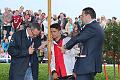 T-20140421-153024_IMG_3594-6