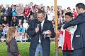 T-20140421-153102_IMG_3595-6