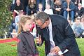 T-20140421-153106_IMG_3596-6