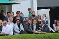 T-20140421-153140_IMG_3599-6