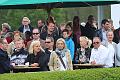 T-20140421-153142_IMG_3602-6